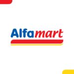 Lowongan Helper Alfamart Kebumen