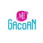 Lowongan Kasir Mie Gacoan Banda Aceh