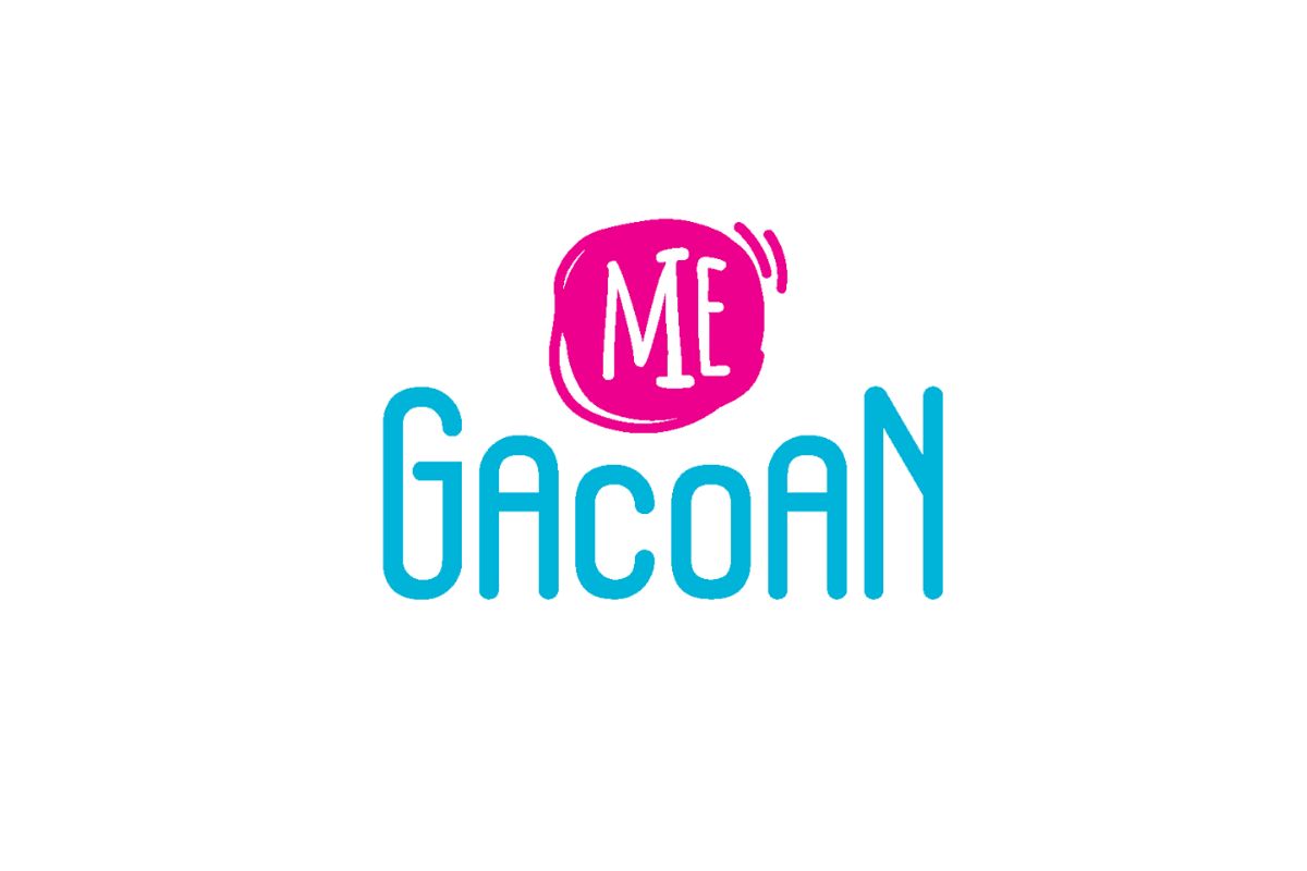 Lowongan Kasir Mie Gacoan Jakarta Utara