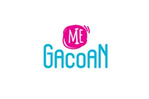 Lowongan Kasir Mie Gacoan Pangandaran
