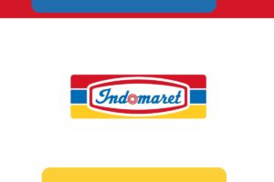 Lowongan Crew Store Indomaret Pangandaran