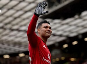 Panduan Membeli Tiket Laga Manchester United vs Aston Villa di Premier League