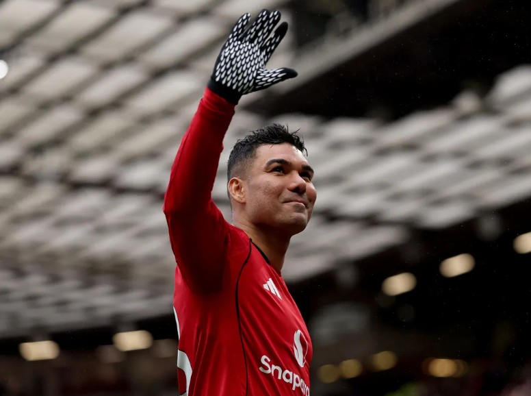 Panduan Membeli Tiket Laga Manchester United vs Aston Villa di Premier League