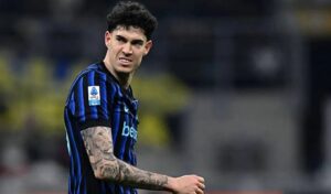 Alessandro Bastoni Siap Pertimbangkan Pindah dari Inter Milan Musim Panas Ini