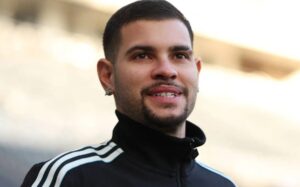 Manchester United Serius Kejar Bruno Guimaraes, Fabrizio Romano Berikan Update Terbaru