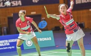 BAM Perketat Aturan, Pemain yang Keluar Masuk Tim Nasional Akan Dikenai Sanksi