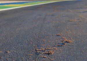 MotoGP Selesaikan Penyelidikan Masalah Grand Prix Brasil, Perbaikan Direncanakan untuk 2027